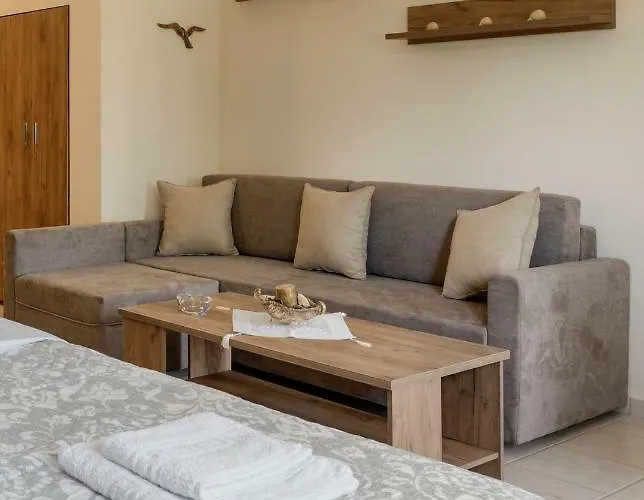 Luxury House For Seasons * Θεσσαλονίκη